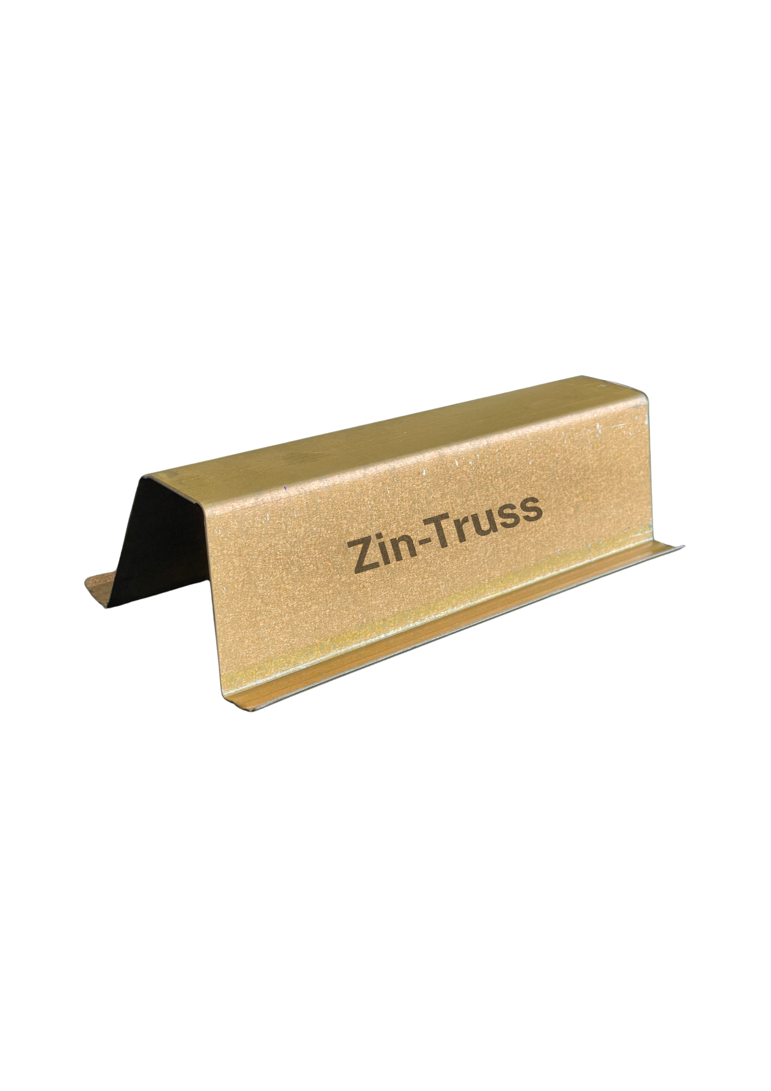 TS6110 Zin-Truss Vàng Đồng